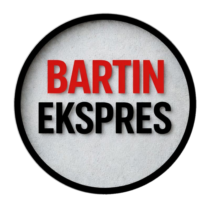 Ekspres Bartın Gazetesi