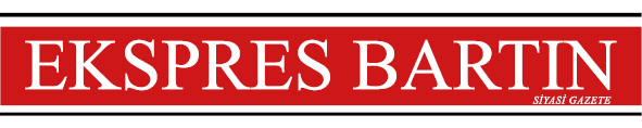 Logo Ekspres